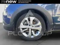 2017 Dacia Lodgy