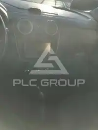 2017 Dacia Lodgy