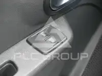 2017 Dacia Dokker