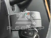 2017 Dacia Dokker