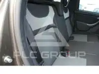 2017 Dacia Duster