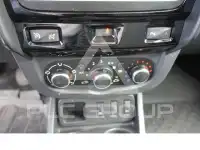 2017 Dacia Duster