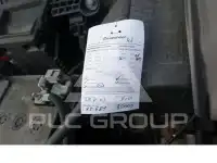 2017 Dacia Duster