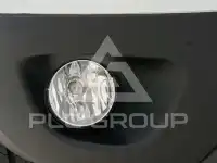 2017 Dacia Duster