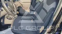 2017 Dacia Duster