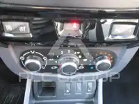 2017 Dacia Duster