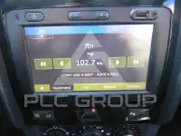 2017 Dacia Duster
