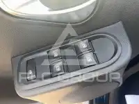 2017 Dacia Duster
