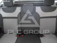 2017 Dacia Duster