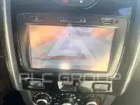 2017 Dacia Duster