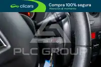 2017 Dacia Duster