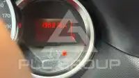 2017 Dacia Duster