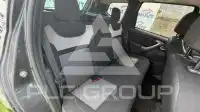 2017 Dacia Duster