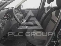 2017 Dacia Duster
