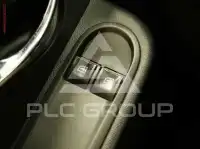 2017 Dacia Duster