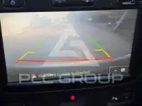 2017 Dacia Duster