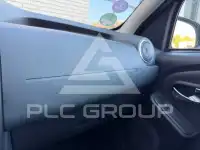 2017 Dacia Duster