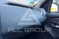 2017 Dacia Duster