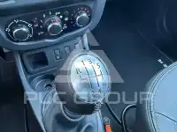 2017 Dacia Duster
