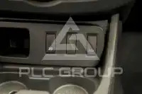 2017 Dacia Duster