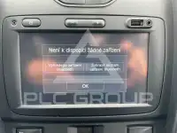 2017 Dacia Duster