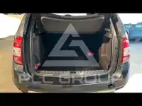2017 Dacia Duster
