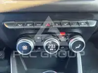 2017 Dacia Duster