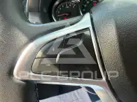2017 Dacia Duster