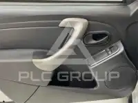 2017 Dacia Duster