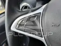 2017 Dacia Duster
