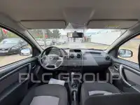 2017 Dacia Duster
