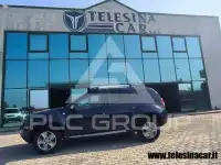 2017 Dacia Duster