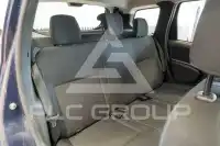 2017 Dacia Duster