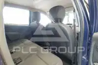 2017 Dacia Duster