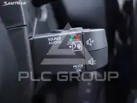 2017 Dacia Duster