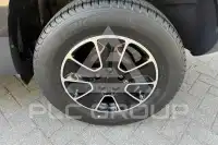 2017 Dacia Duster