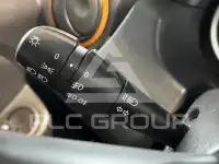 2017 Dacia Duster