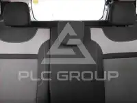 2017 Dacia Duster