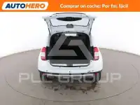 2017 Dacia Duster