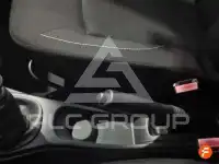 2017 Dacia Duster
