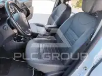 2017 Dacia Duster