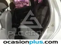2017 Dacia Duster