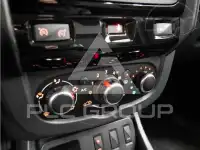 2017 Dacia Duster