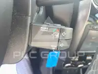 2017 Dacia Duster