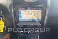 2017 Dacia Duster