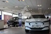 2017 Dacia Duster