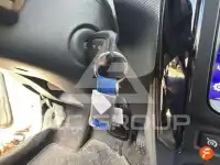 2017 Dacia Duster