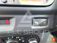 2017 Dacia Duster
