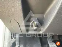 2017 Dacia Duster