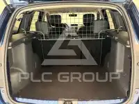 2017 Dacia Duster